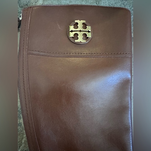 NIB TORY BURCH ADELINE RIDING BOOT 8 - Picture 8 of 16